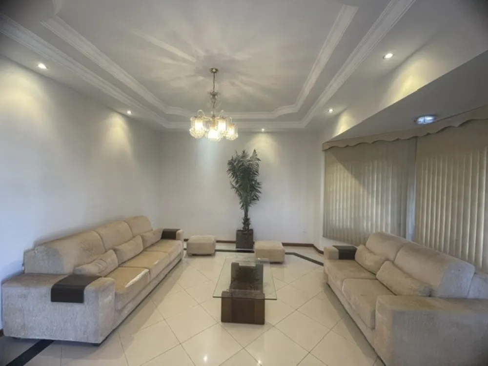 Casa, 4 quartos, 360 m² - Foto 50