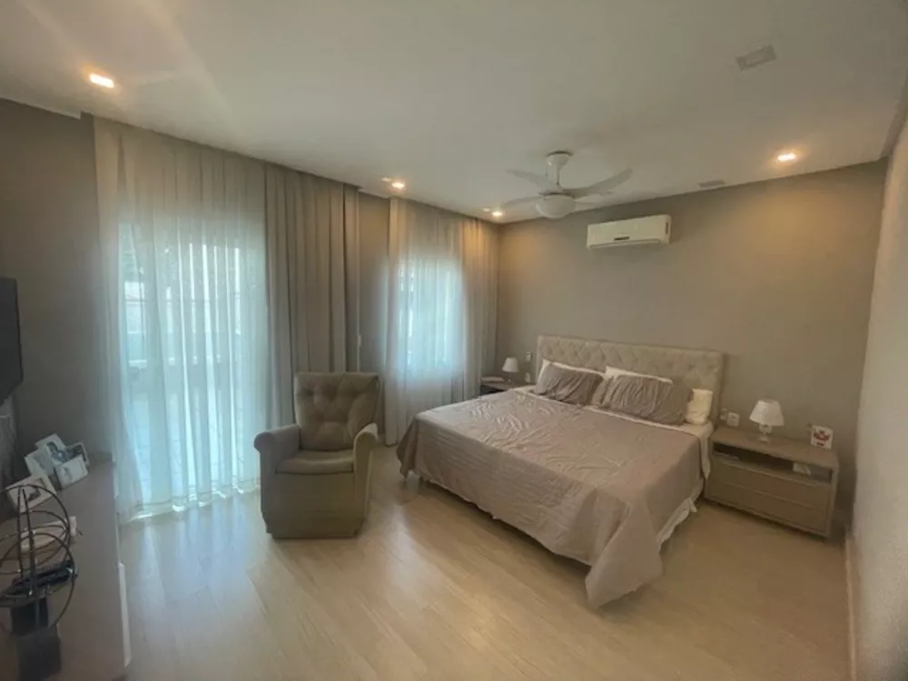Casa, 4 quartos, 352 m² - Foto 32