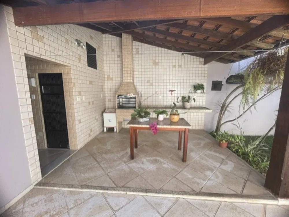 Casa, 4 quartos, 360 m² - Foto 57
