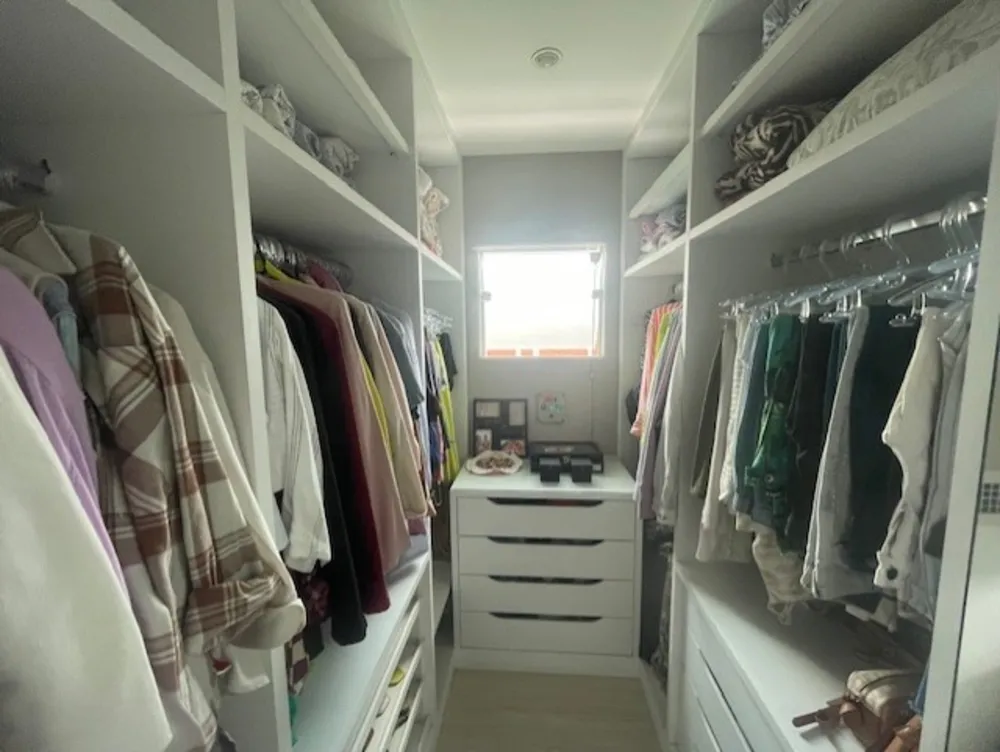 Casa, 4 quartos, 360 m² - Foto 43