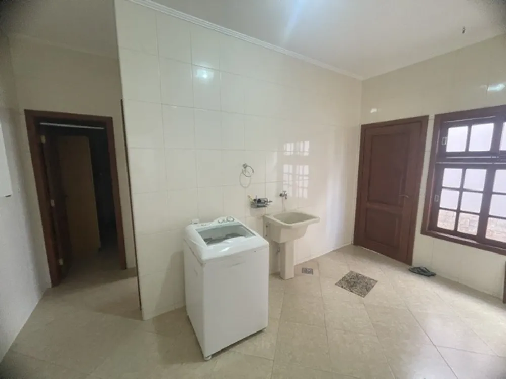 Casa, 4 quartos, 360 m² - Foto 54