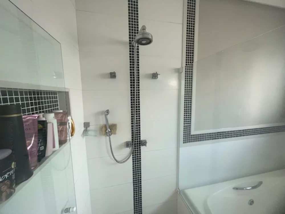 Casa, 4 quartos, 352 m² - Foto 4