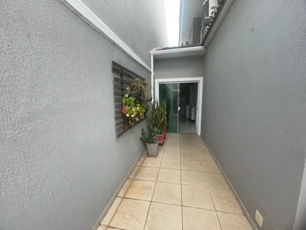 Casa, 4 quartos, 352 m² - Foto 20
