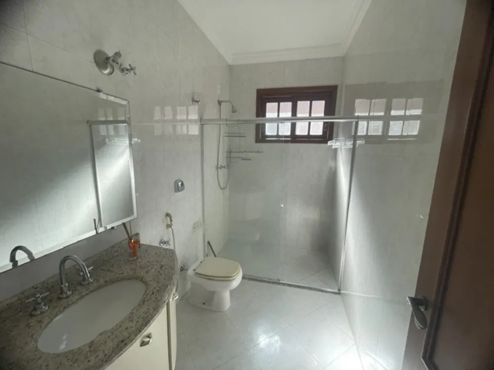 Casa, 4 quartos, 360 m² - Foto 61