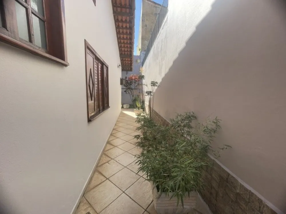 Casa, 4 quartos, 360 m² - Foto 70