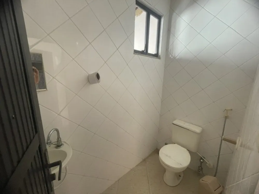 Casa, 4 quartos, 360 m² - Foto 76