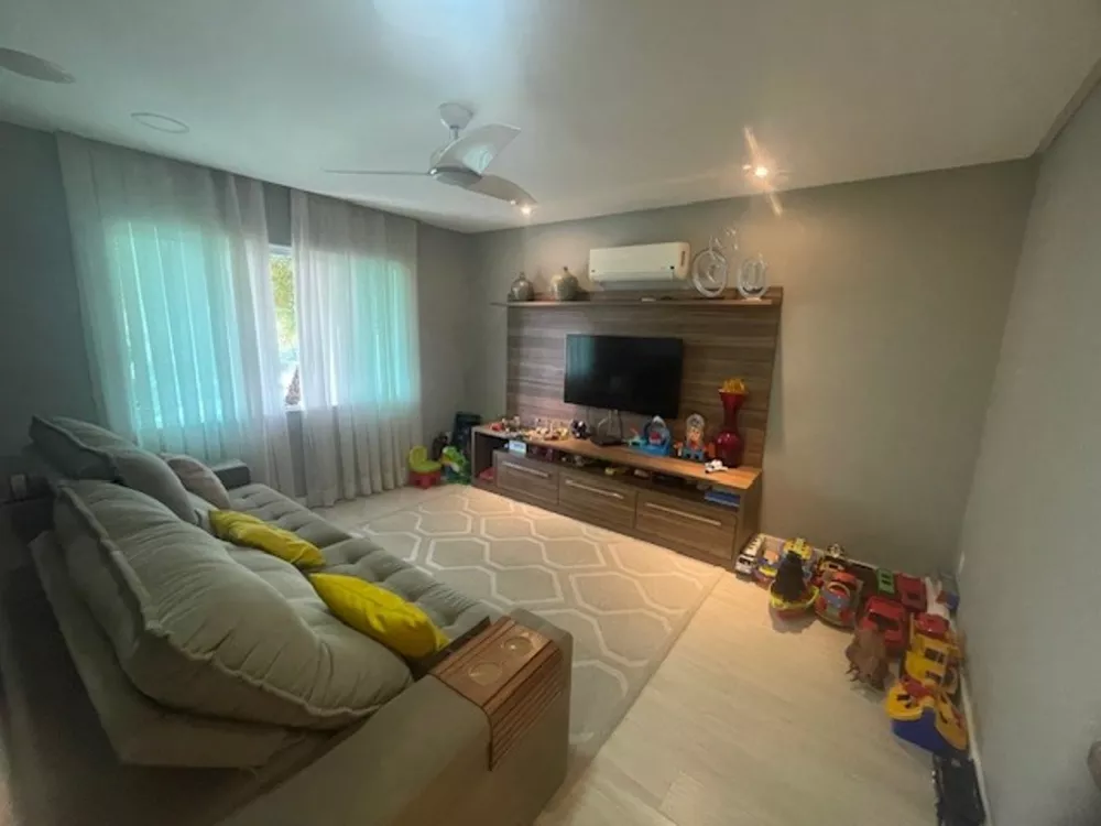 Casa, 4 quartos, 352 m² - Foto 28