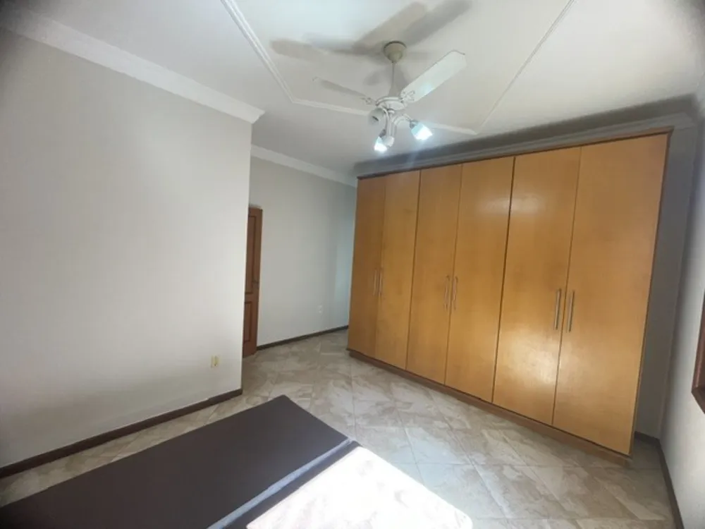 Casa, 4 quartos, 360 m² - Foto 51
