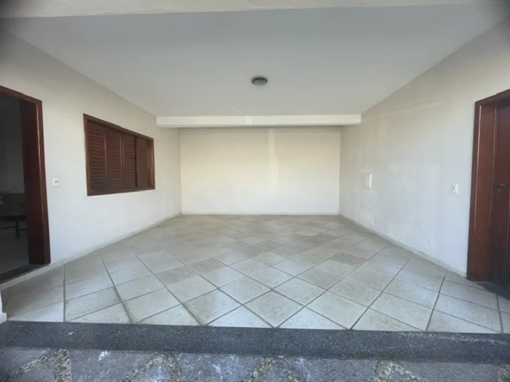 Casa, 4 quartos, 360 m² - Foto 77