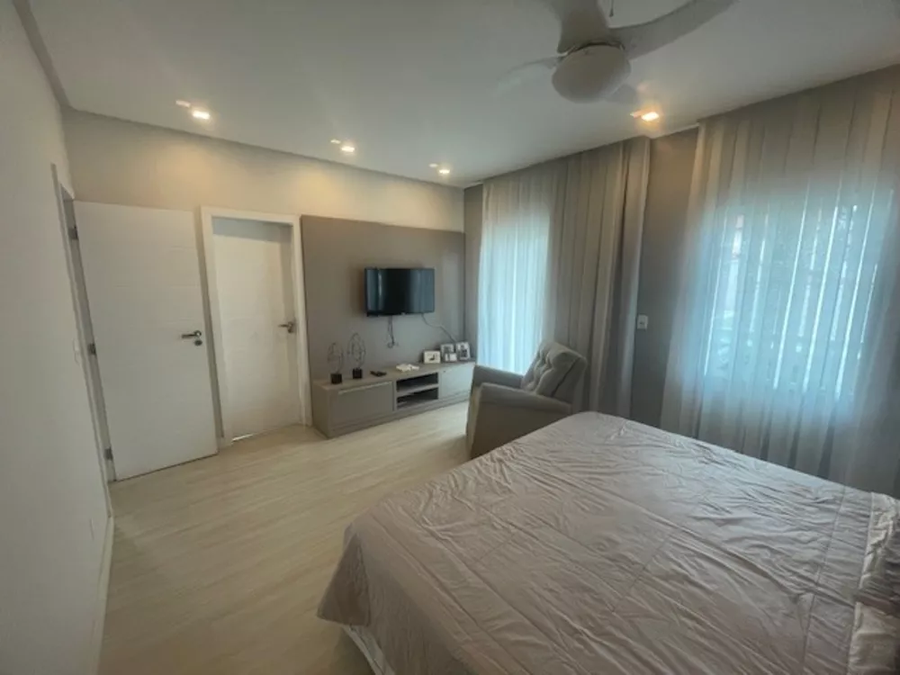 Casa, 4 quartos, 352 m² - Foto 25