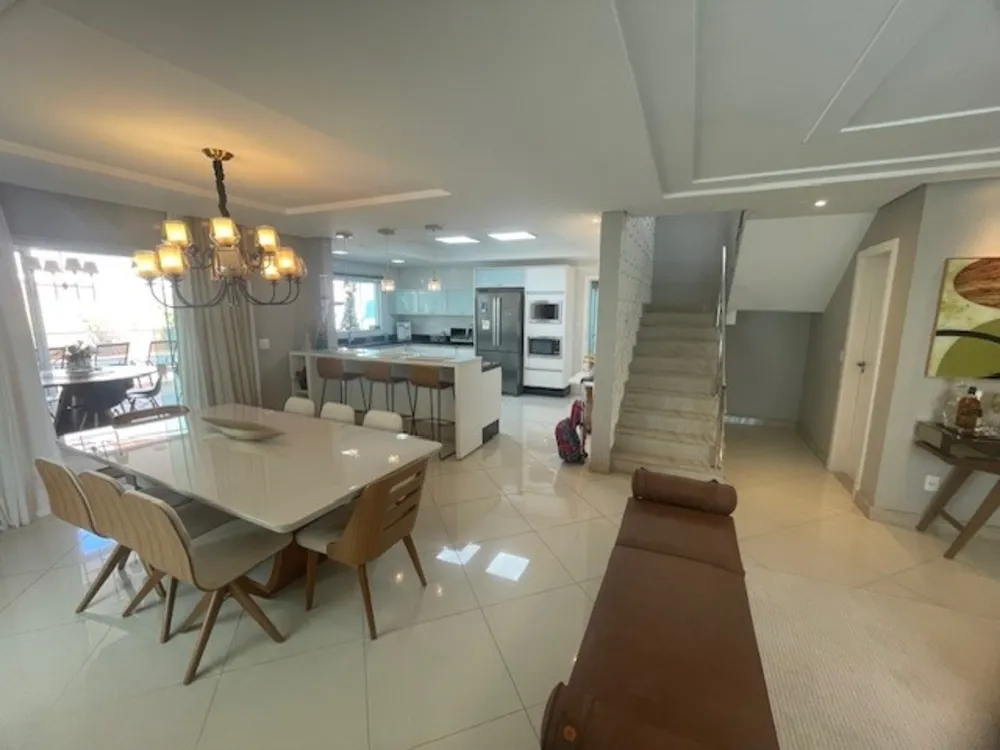 Casa, 4 quartos, 360 m² - Foto 45