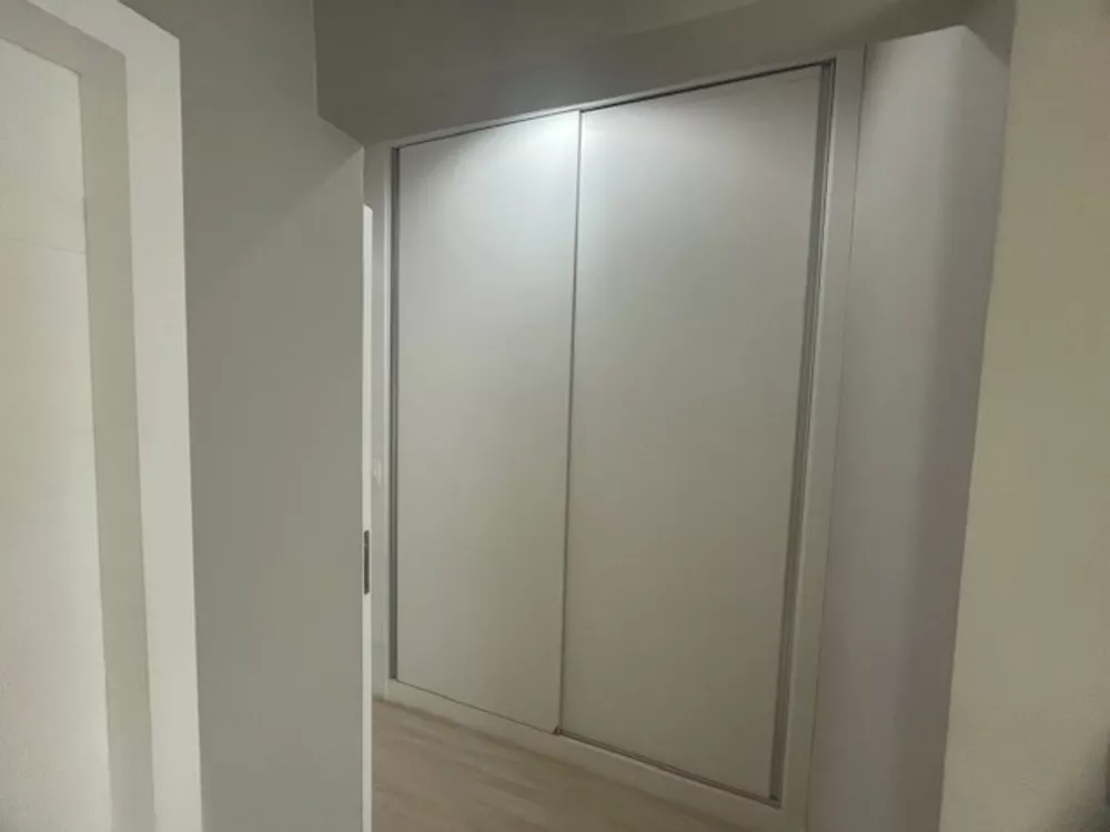 Casa, 4 quartos, 352 m² - Foto 26