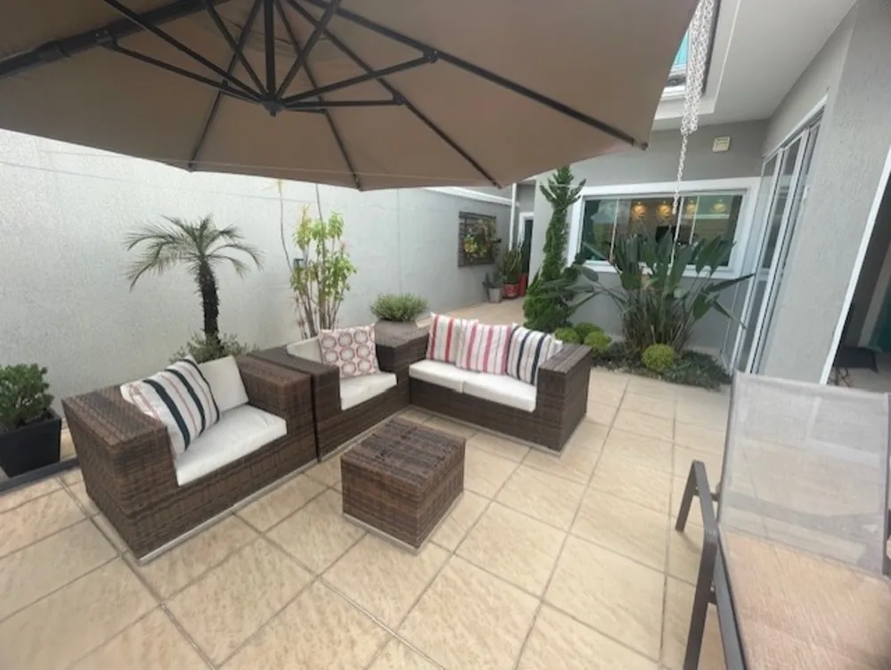 Casa, 4 quartos, 360 m² - Foto 44
