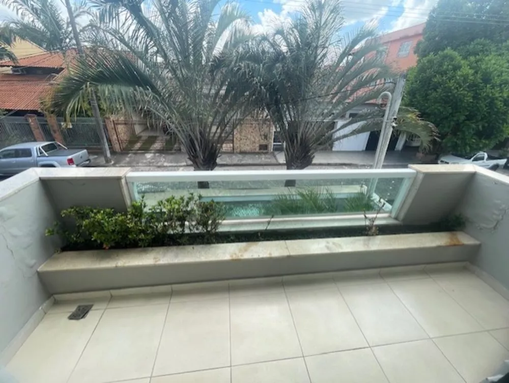 Casa, 4 quartos, 352 m² - Foto 15