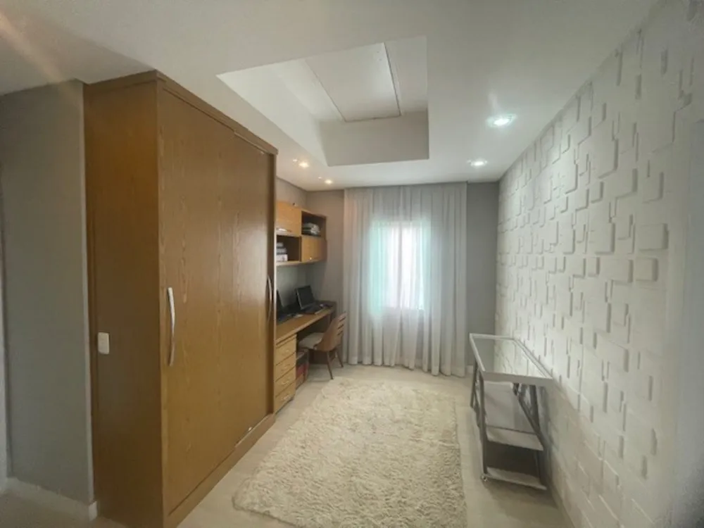 Casa, 4 quartos, 360 m² - Foto 41