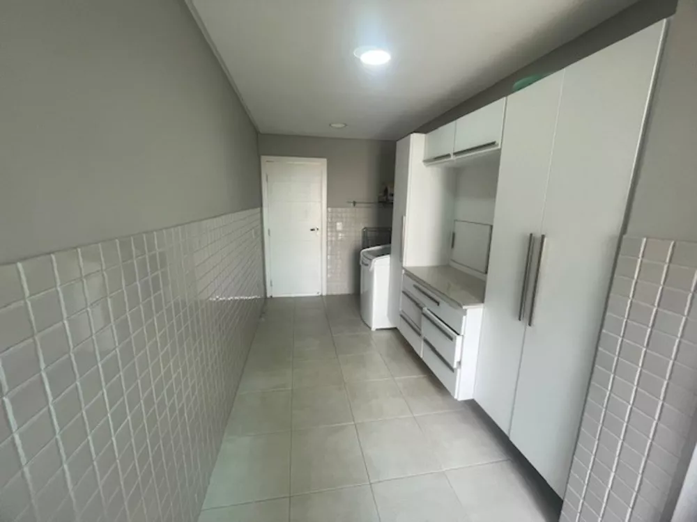 Casa, 4 quartos, 352 m² - Foto 5