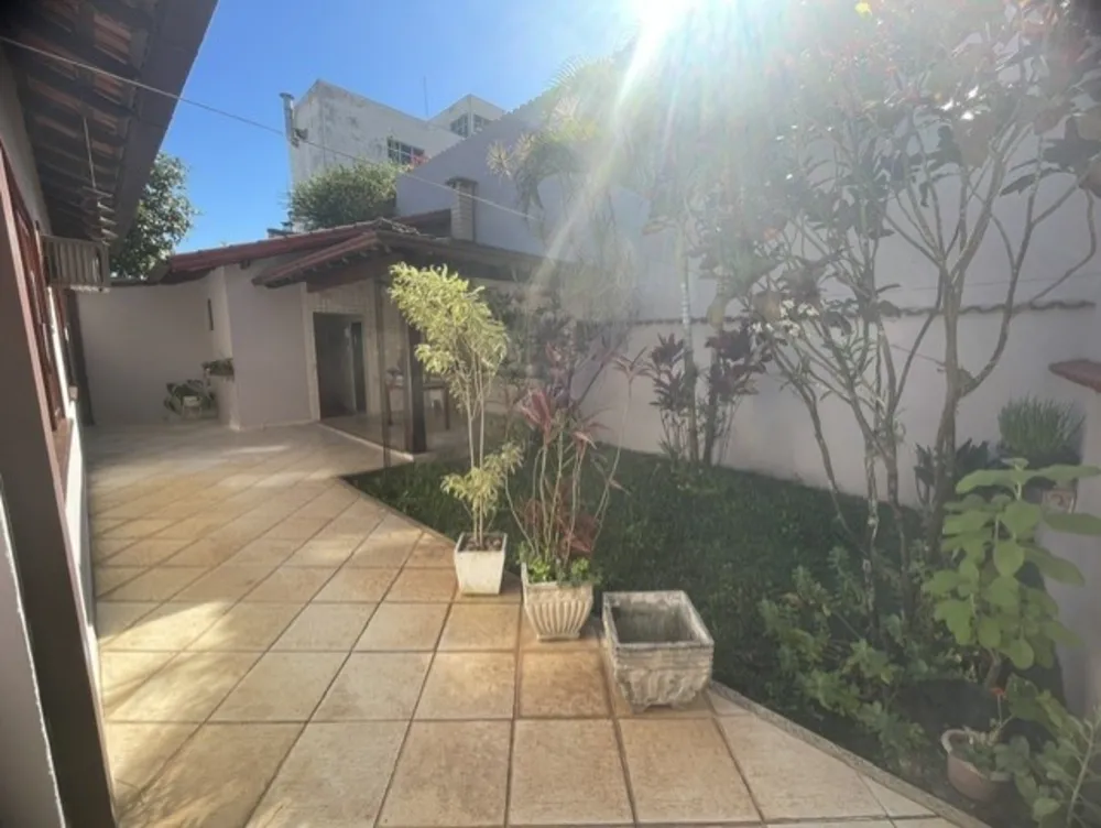 Casa, 4 quartos, 360 m² - Foto 71