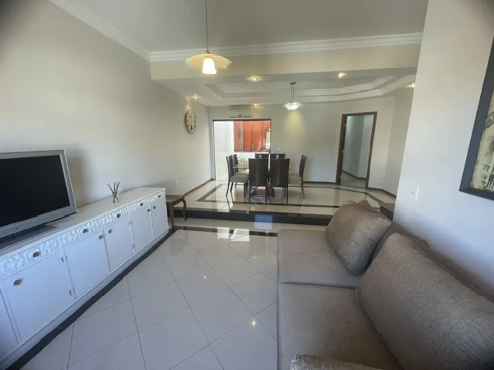 Casa, 4 quartos, 360 m² - Foto 50