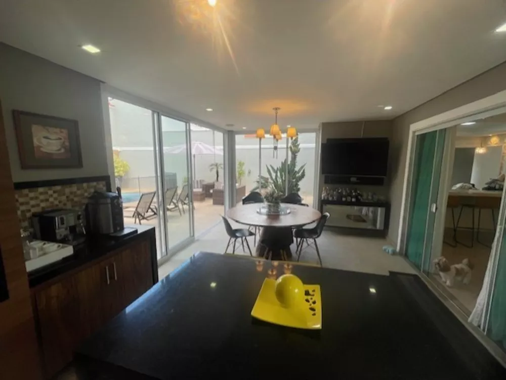 Casa, 4 quartos, 352 m² - Foto 7