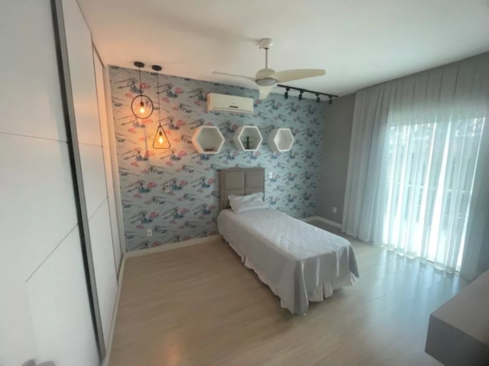 Casa, 4 quartos, 352 m² - Foto 8