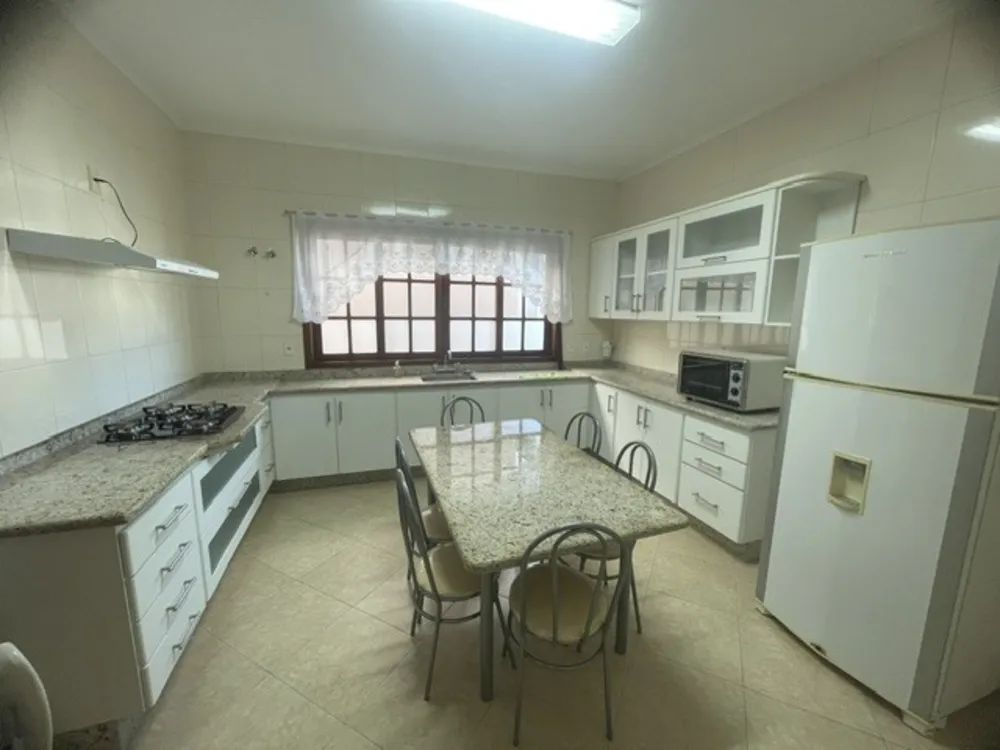 Casa, 4 quartos, 360 m² - Foto 53