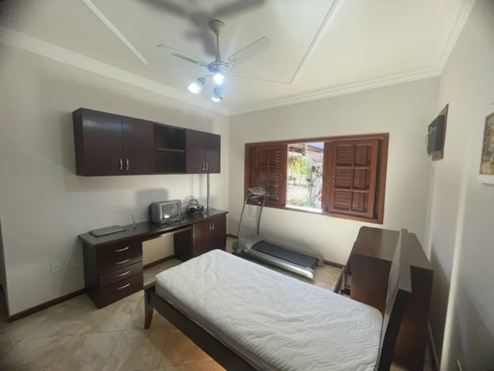 Casa, 4 quartos, 360 m² - Foto 58