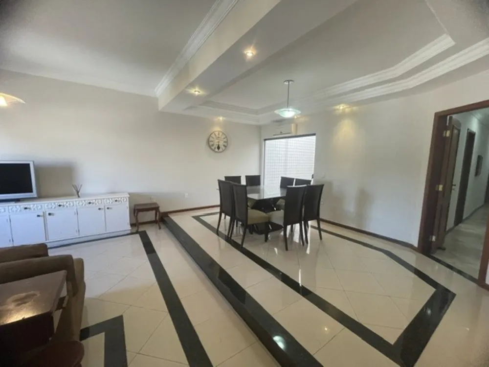 Casa, 4 quartos, 360 m² - Foto 48