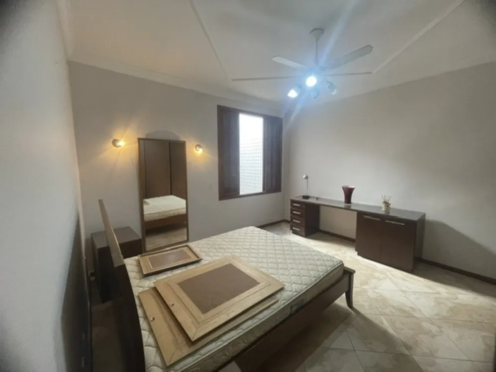 Casa, 4 quartos, 360 m² - Foto 56