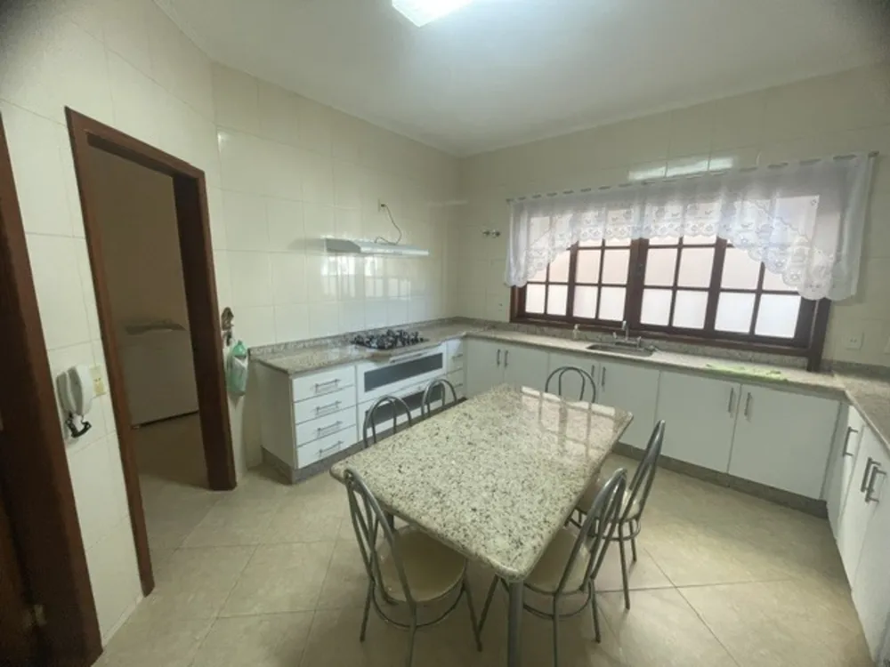 Casa, 4 quartos, 360 m² - Foto 65