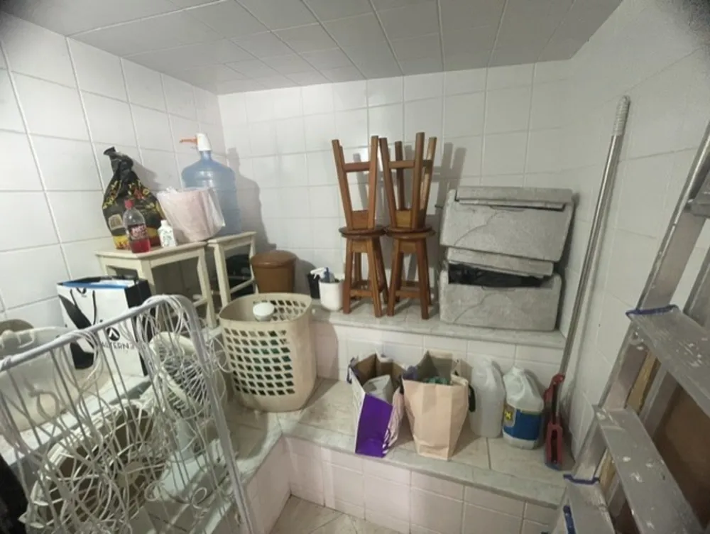 Casa, 4 quartos, 360 m² - Foto 58