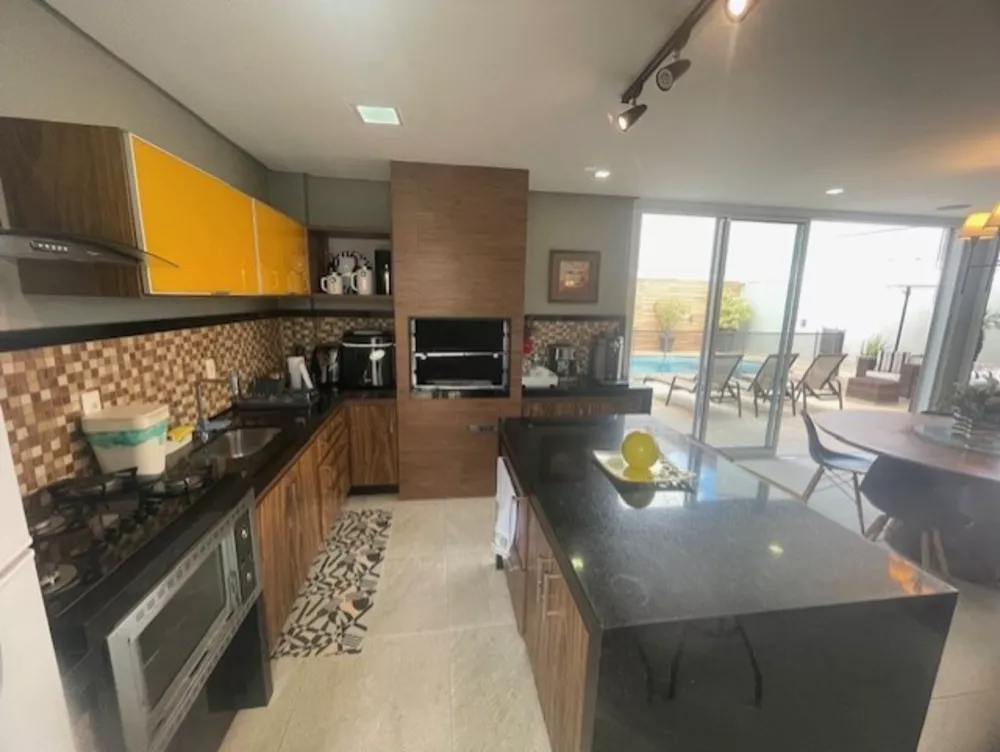 Casa, 4 quartos, 352 m² - Foto 17
