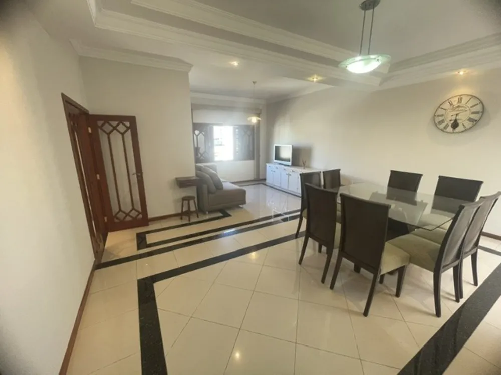 Casa, 4 quartos, 360 m² - Foto 54