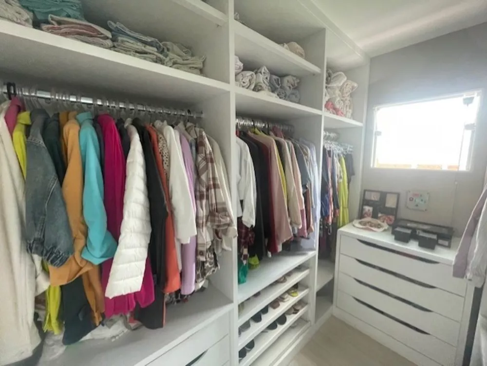 Casa, 4 quartos, 352 m² - Foto 13