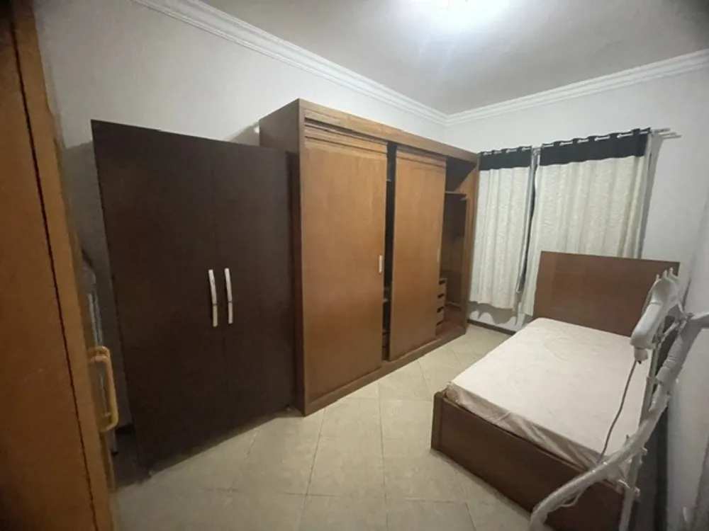 Casa, 4 quartos, 360 m² - Foto 69
