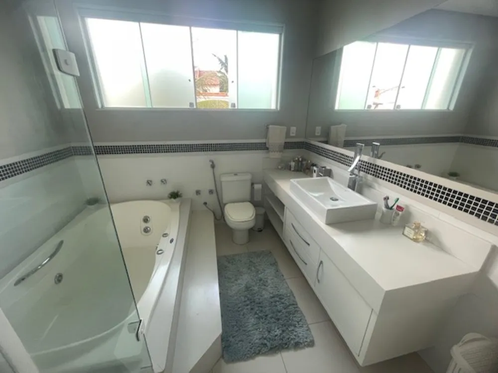 Casa, 4 quartos, 360 m² - Foto 47
