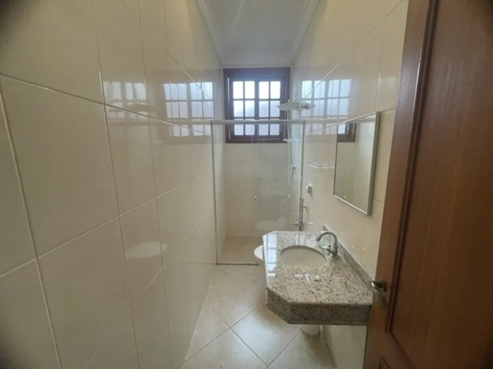 Casa, 4 quartos, 360 m² - Foto 55