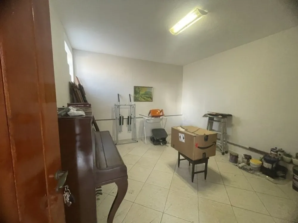 Casa, 4 quartos, 360 m² - Foto 59