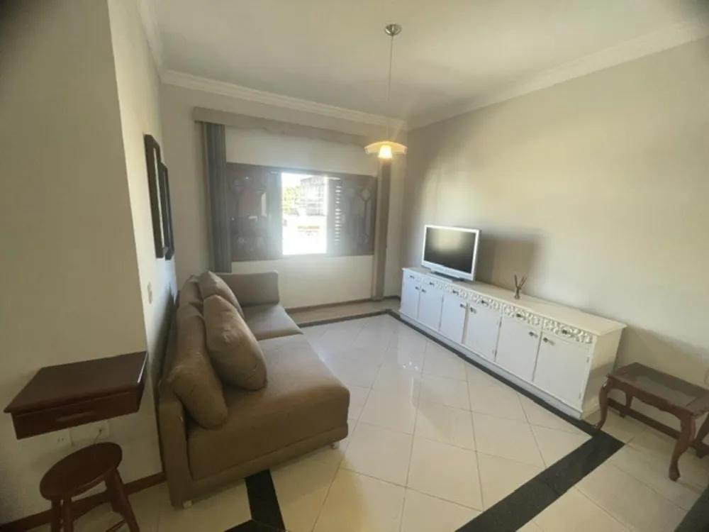 Casa, 4 quartos, 360 m² - Foto 49