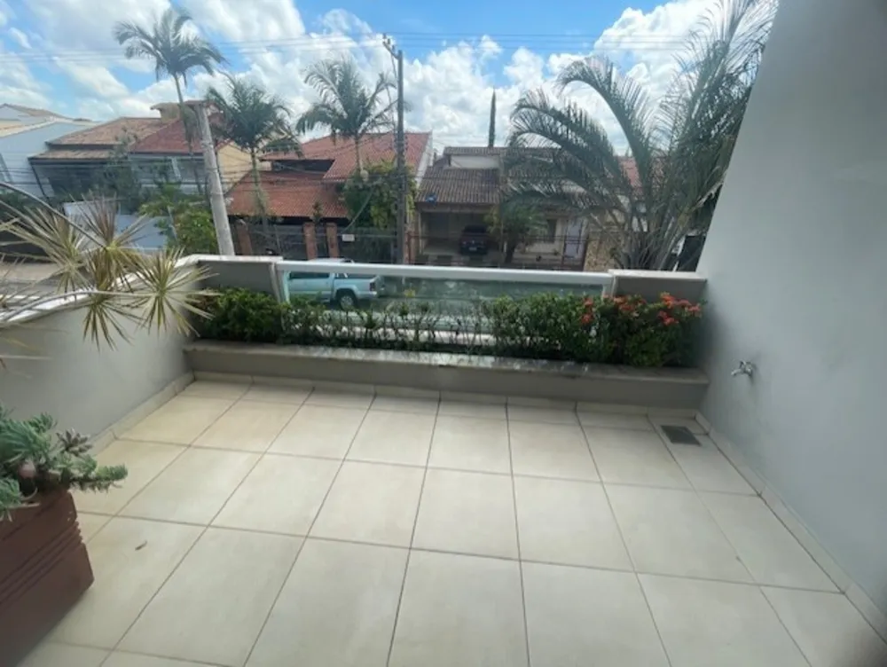 Casa, 4 quartos, 360 m² - Foto 42