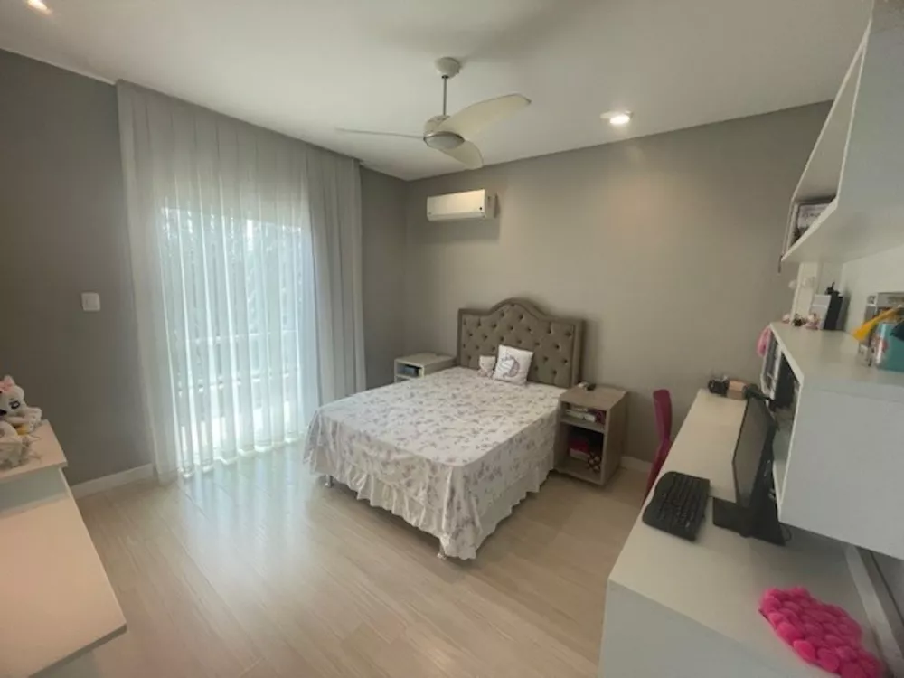 Casa, 4 quartos, 352 m² - Foto 12