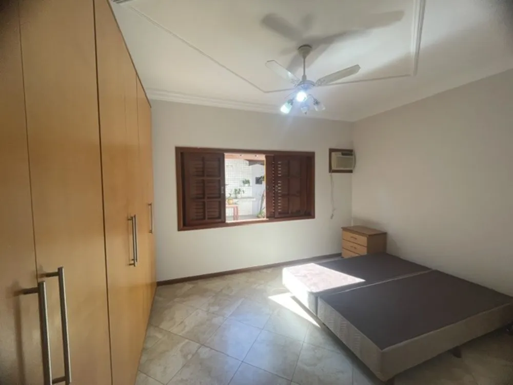 Casa, 4 quartos, 360 m² - Foto 59