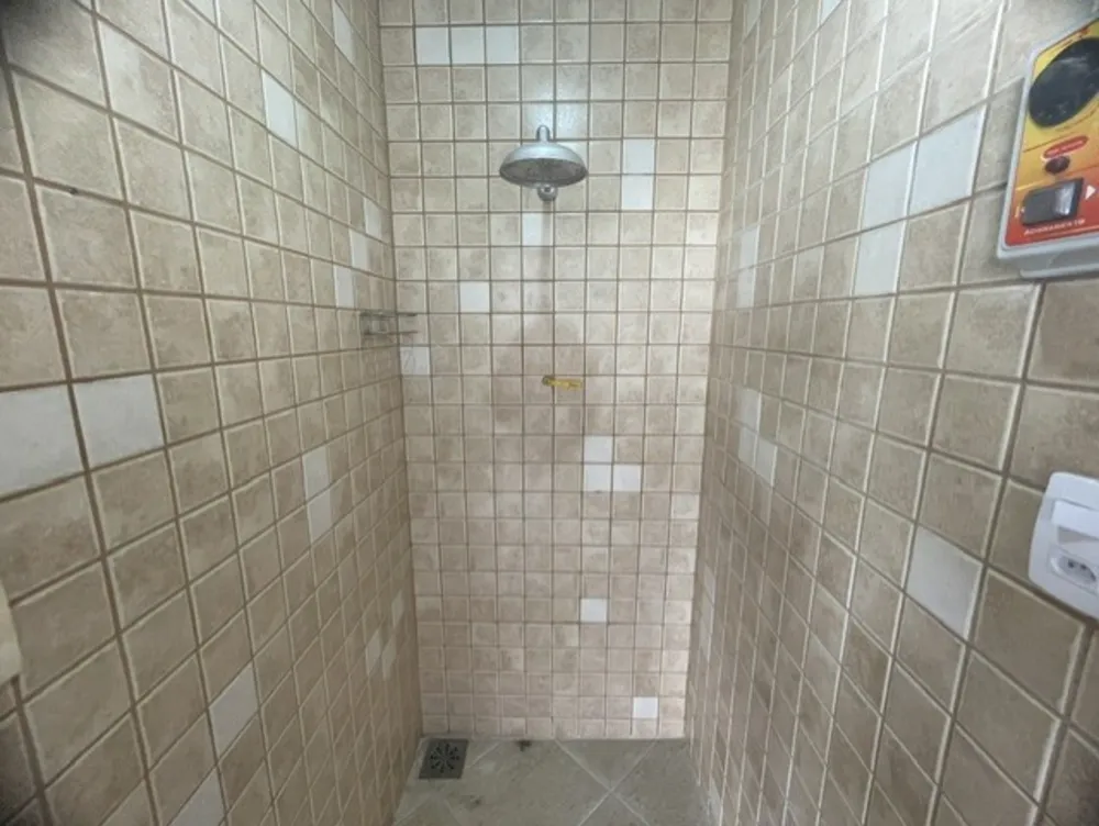 Casa, 4 quartos, 360 m² - Foto 75