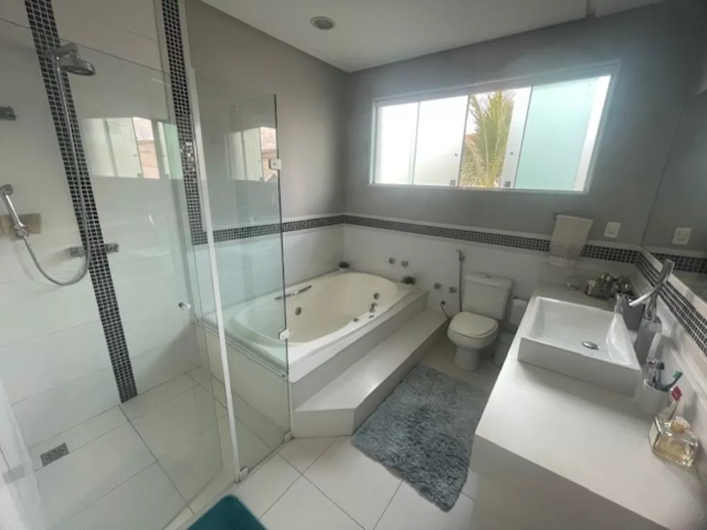 Casa, 4 quartos, 352 m² - Foto 34