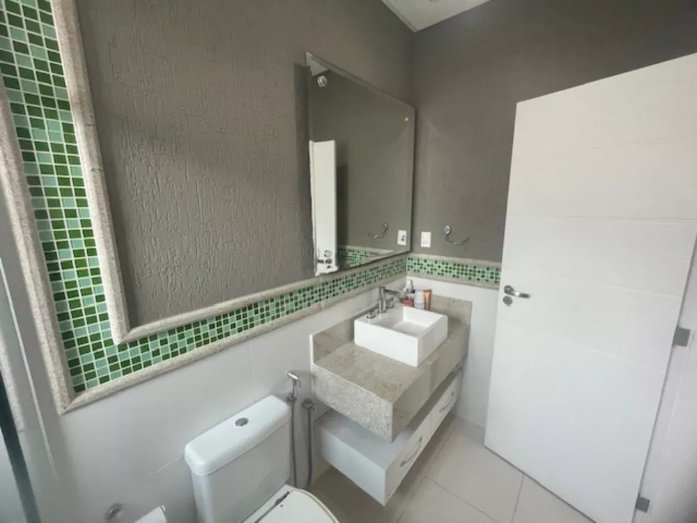 Casa, 4 quartos, 352 m² - Foto 30