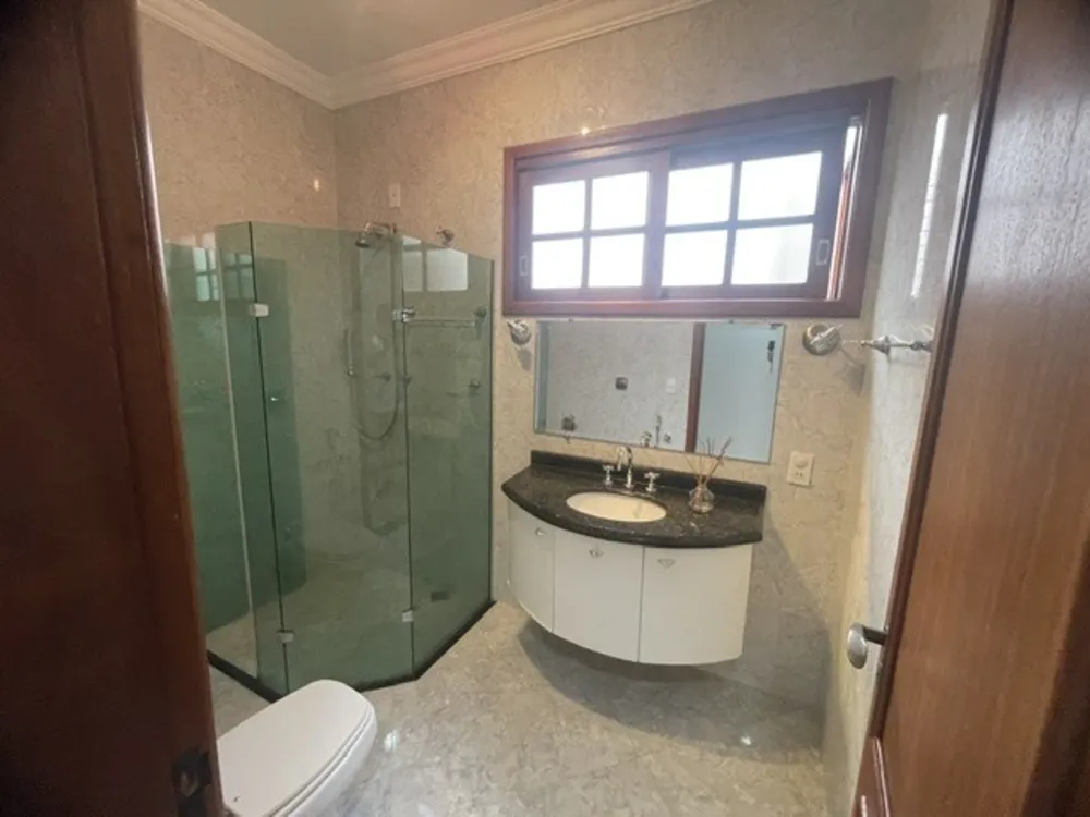 Casa, 4 quartos, 360 m² - Foto 62