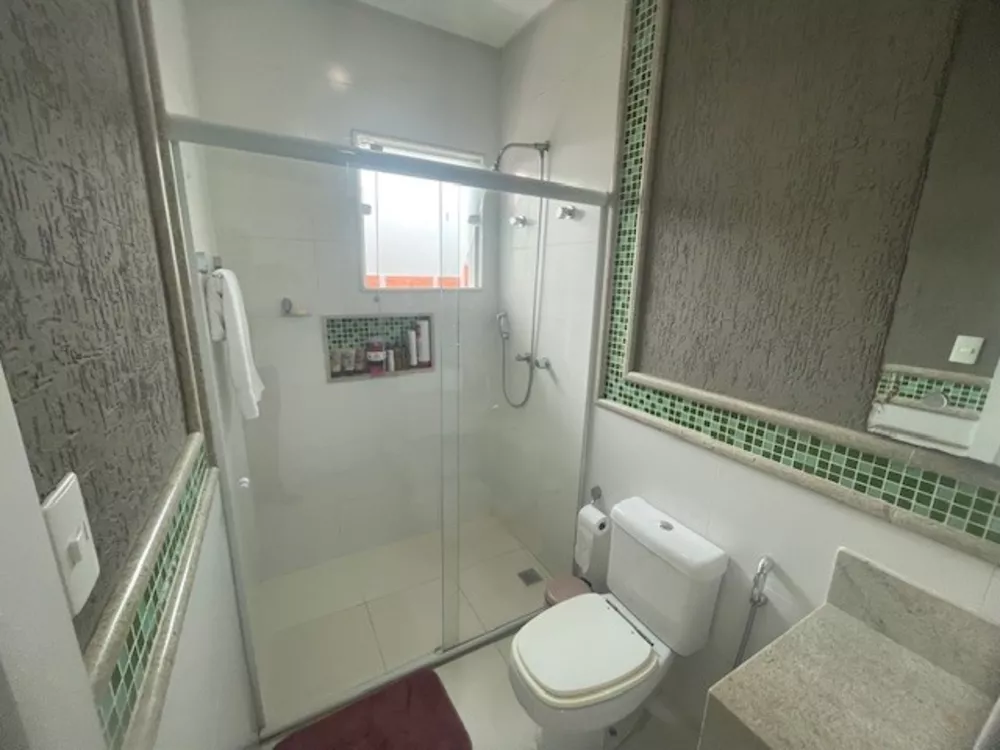 Casa, 4 quartos, 352 m² - Foto 9