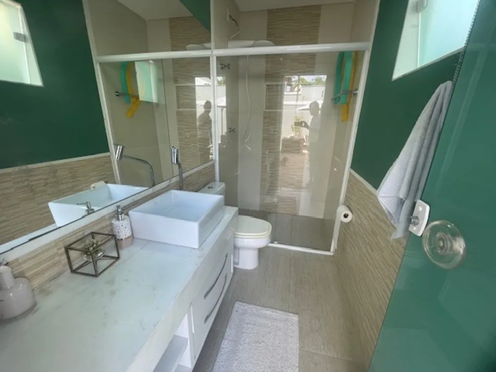 Casa, 4 quartos, 360 m² - Foto 46