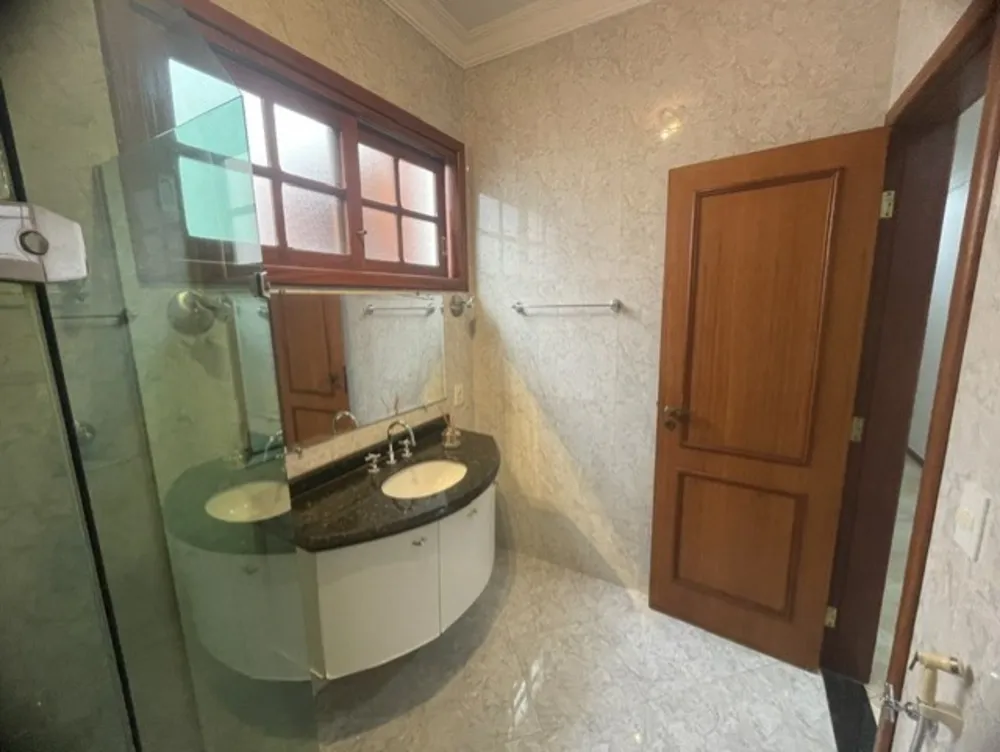 Casa, 4 quartos, 360 m² - Foto 52