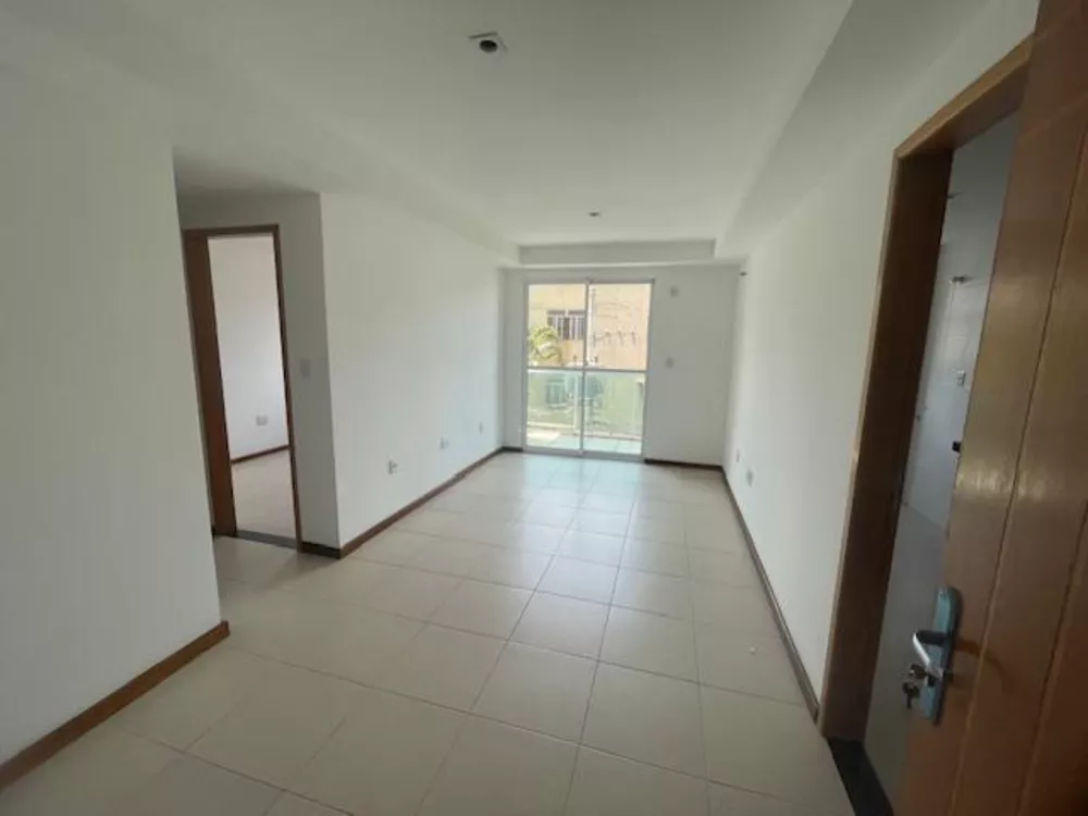Apartamento, 2 quartos, 70 m² - Foto 7