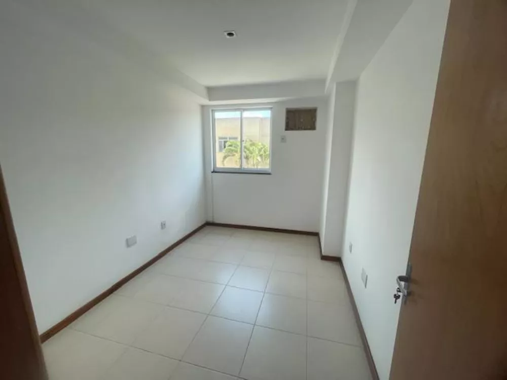 Apartamento, 2 quartos, 70 m² - Foto 8